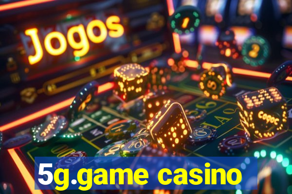 5g.game casino